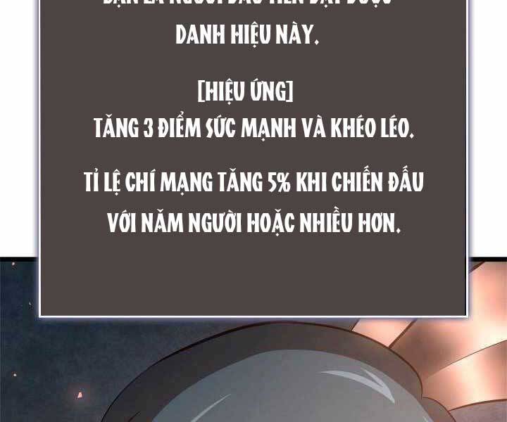 Sự trở lại của người chơi cấp SSS chapter 3 - Upload bởi truyensieuhay.com