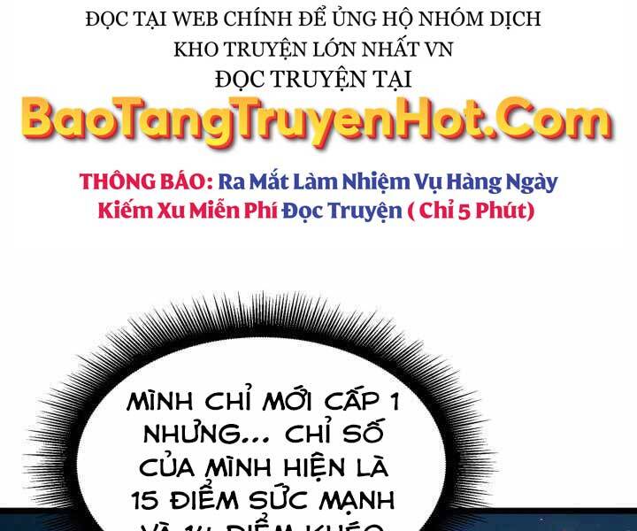 Sự trở lại của người chơi cấp SSS chapter 3 - Upload bởi truyensieuhay.com