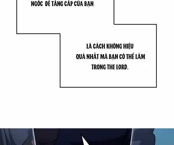 Sự trở lại của người chơi cấp SSS chapter 3 - Upload bởi truyensieuhay.com
