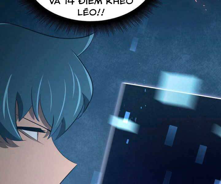 Sự trở lại của người chơi cấp SSS chapter 3 - Upload bởi truyensieuhay.com
