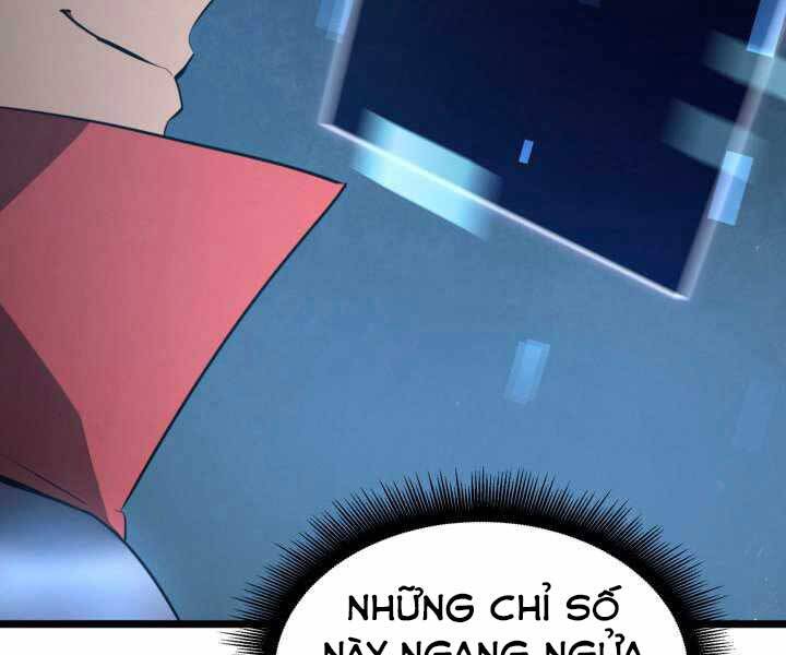 Sự trở lại của người chơi cấp SSS chapter 3 - Upload bởi truyensieuhay.com