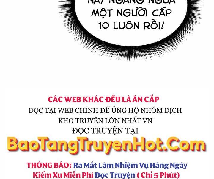 Sự trở lại của người chơi cấp SSS chapter 3 - Upload bởi truyensieuhay.com