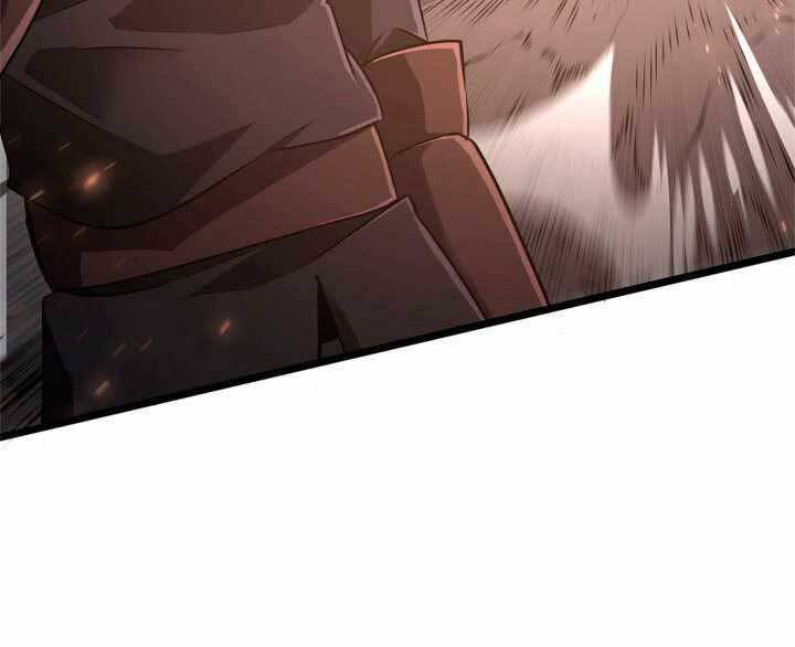 Sự trở lại của người chơi cấp SSS chapter 3 - Upload bởi truyensieuhay.com