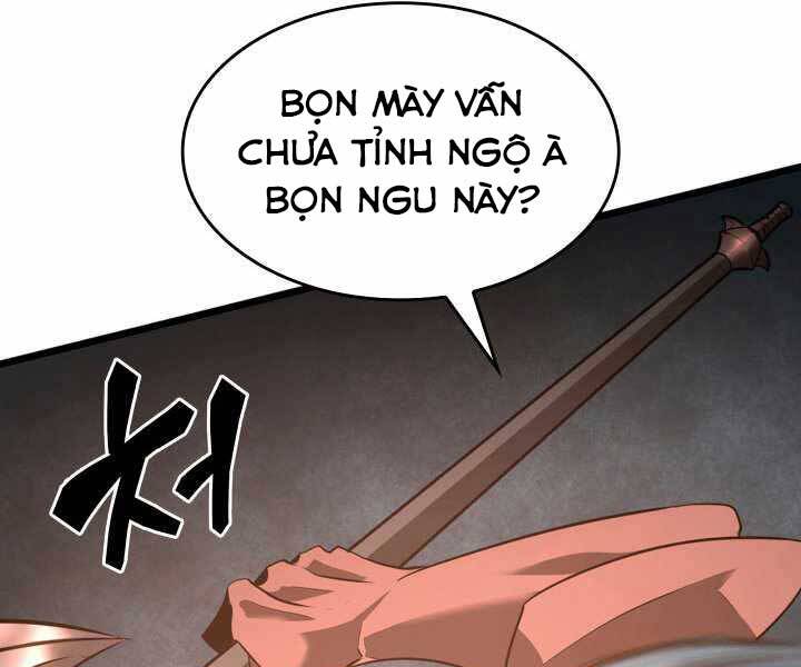 Sự trở lại của người chơi cấp SSS chapter 3 - Upload bởi truyensieuhay.com