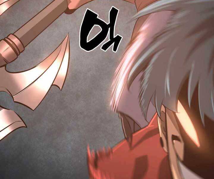 Sự trở lại của người chơi cấp SSS chapter 3 - Upload bởi truyensieuhay.com