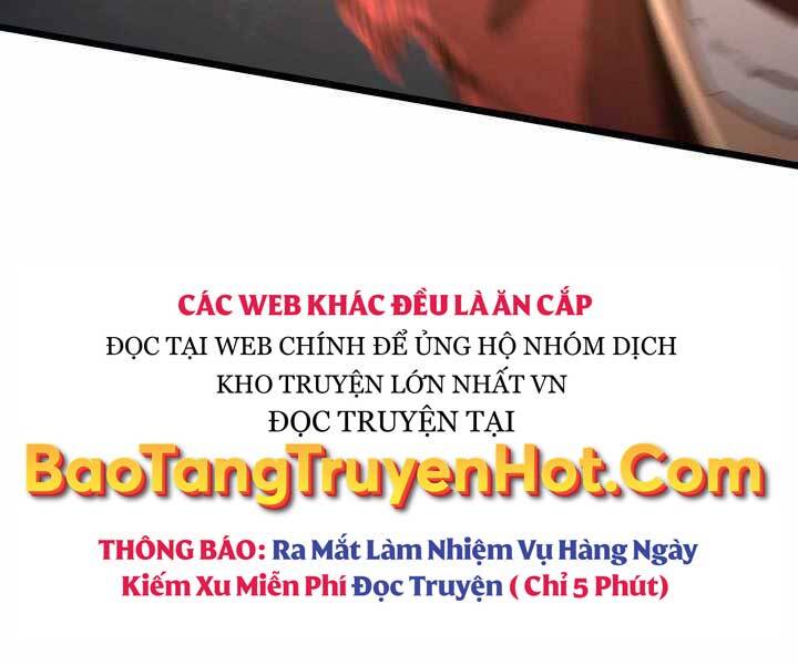 Sự trở lại của người chơi cấp SSS chapter 3 - Upload bởi truyensieuhay.com