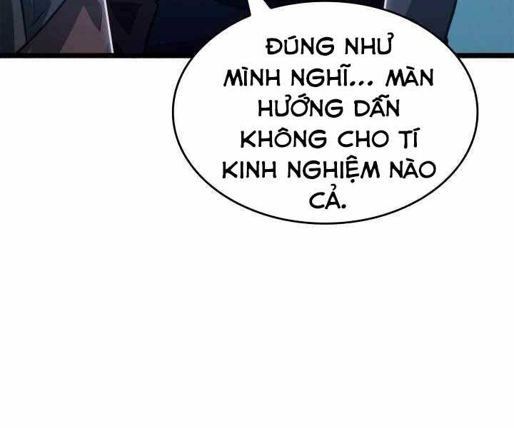 Sự trở lại của người chơi cấp SSS chapter 3 - Upload bởi truyensieuhay.com