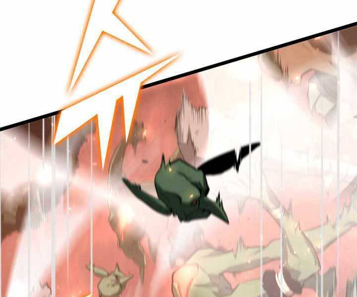 Sự trở lại của người chơi cấp SSS chapter 3 - Upload bởi truyensieuhay.com