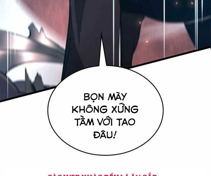 Sự trở lại của người chơi cấp SSS chapter 3 - Upload bởi truyensieuhay.com