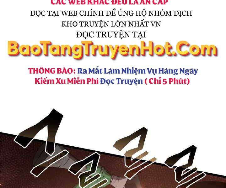 Sự trở lại của người chơi cấp SSS chapter 3 - Upload bởi truyensieuhay.com