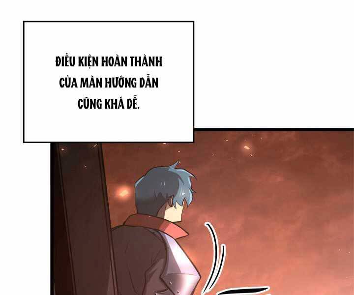 Sự trở lại của người chơi cấp SSS chapter 3 - Upload bởi truyensieuhay.com
