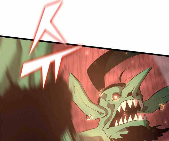 Sự trở lại của người chơi cấp SSS chapter 3 - Upload bởi truyensieuhay.com