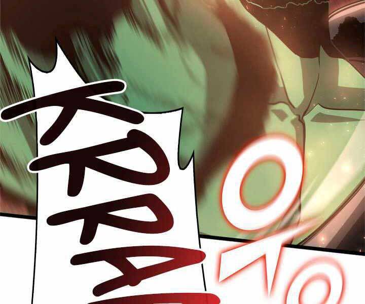 Sự trở lại của người chơi cấp SSS chapter 3 - Upload bởi truyensieuhay.com