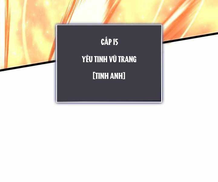 Sự trở lại của người chơi cấp SSS chapter 3 - Upload bởi truyensieuhay.com