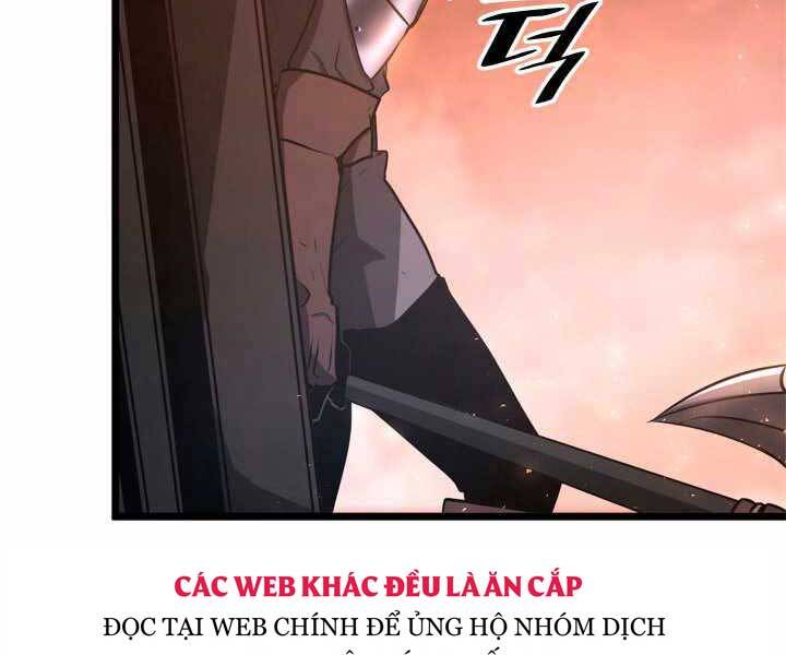 Sự trở lại của người chơi cấp SSS chapter 3 - Upload bởi truyensieuhay.com