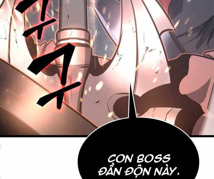 Sự trở lại của người chơi cấp SSS chapter 3 - Upload bởi truyensieuhay.com
