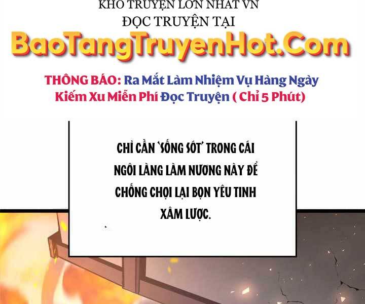 Sự trở lại của người chơi cấp SSS chapter 3 - Upload bởi truyensieuhay.com