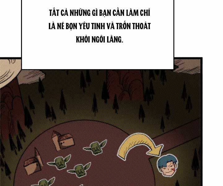 Sự trở lại của người chơi cấp SSS chapter 3 - Upload bởi truyensieuhay.com