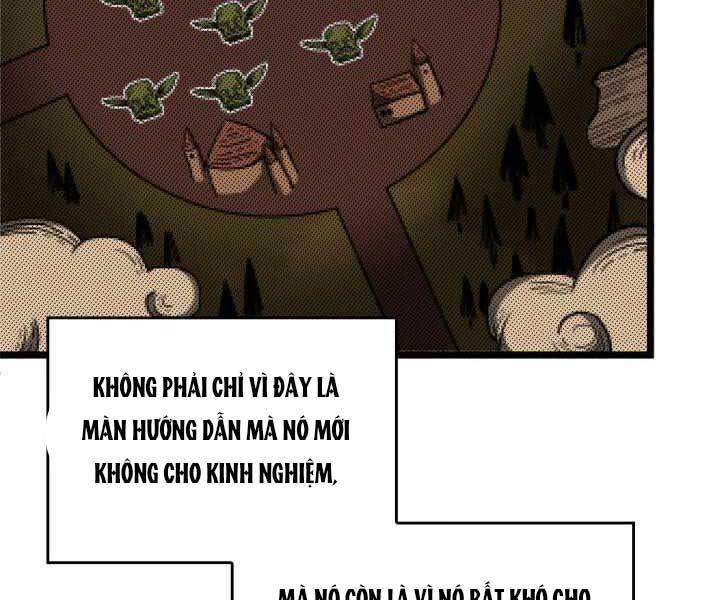 Sự trở lại của người chơi cấp SSS chapter 3 - Upload bởi truyensieuhay.com