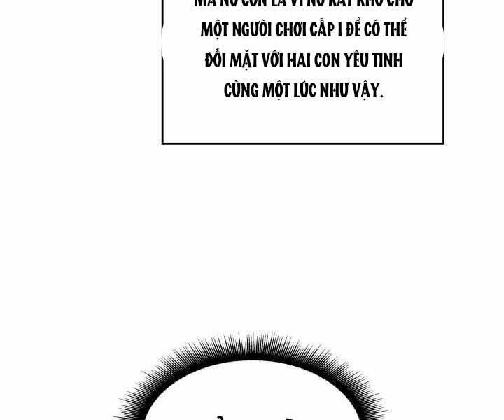Sự trở lại của người chơi cấp SSS chapter 3 - Upload bởi truyensieuhay.com