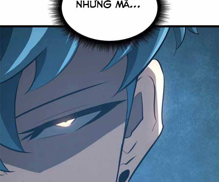 Sự trở lại của người chơi cấp SSS chapter 3 - Upload bởi truyensieuhay.com