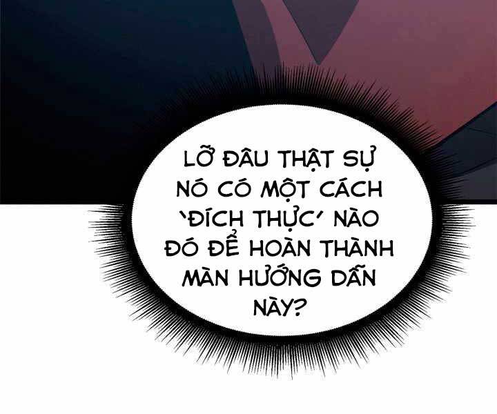 Sự trở lại của người chơi cấp SSS chapter 3 - Upload bởi truyensieuhay.com