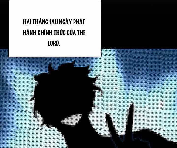 Sự trở lại của người chơi cấp SSS chapter 3 - Upload bởi truyensieuhay.com