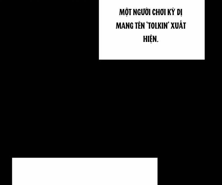 Sự trở lại của người chơi cấp SSS chapter 3 - Upload bởi truyensieuhay.com