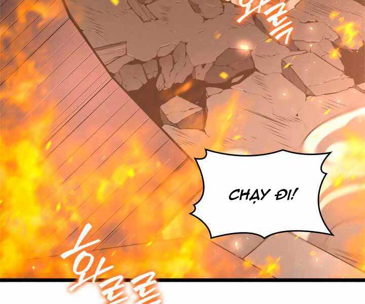 Sự trở lại của người chơi cấp SSS chapter 3 - Upload bởi truyensieuhay.com