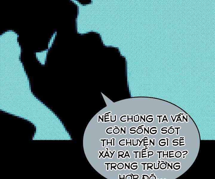 Sự trở lại của người chơi cấp SSS chapter 3 - Upload bởi truyensieuhay.com