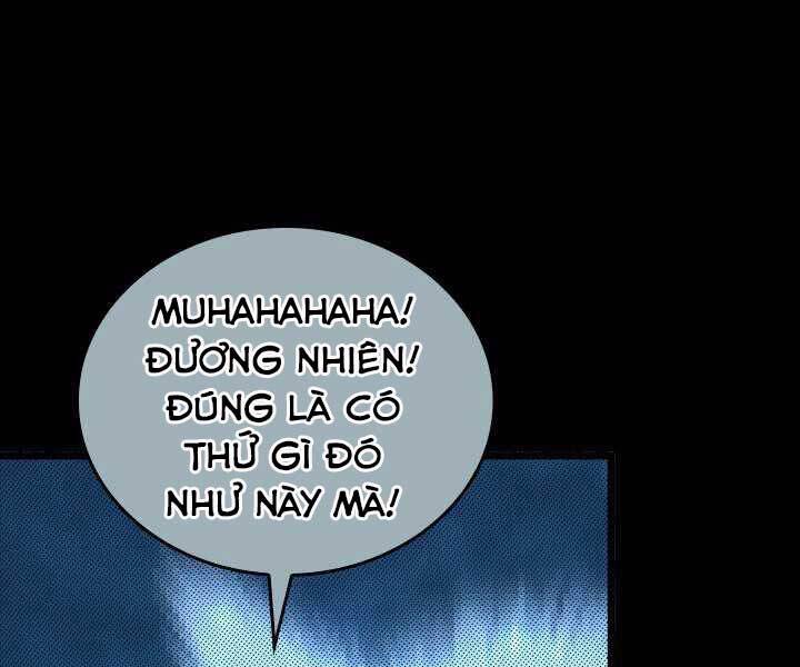 Sự trở lại của người chơi cấp SSS chapter 3 - Upload bởi truyensieuhay.com
