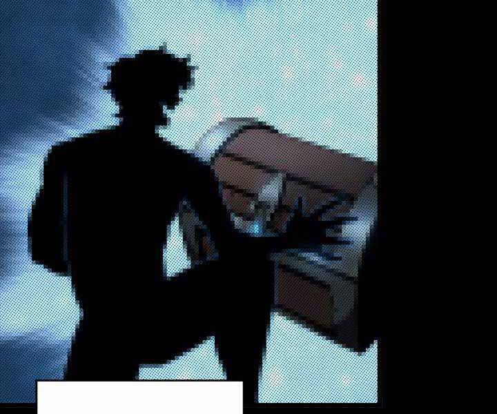 Sự trở lại của người chơi cấp SSS chapter 3 - Upload bởi truyensieuhay.com