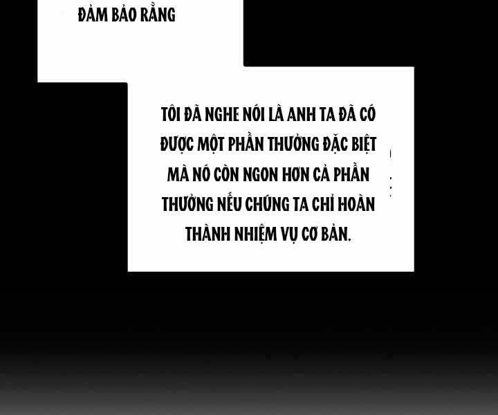 Sự trở lại của người chơi cấp SSS chapter 3 - Upload bởi truyensieuhay.com