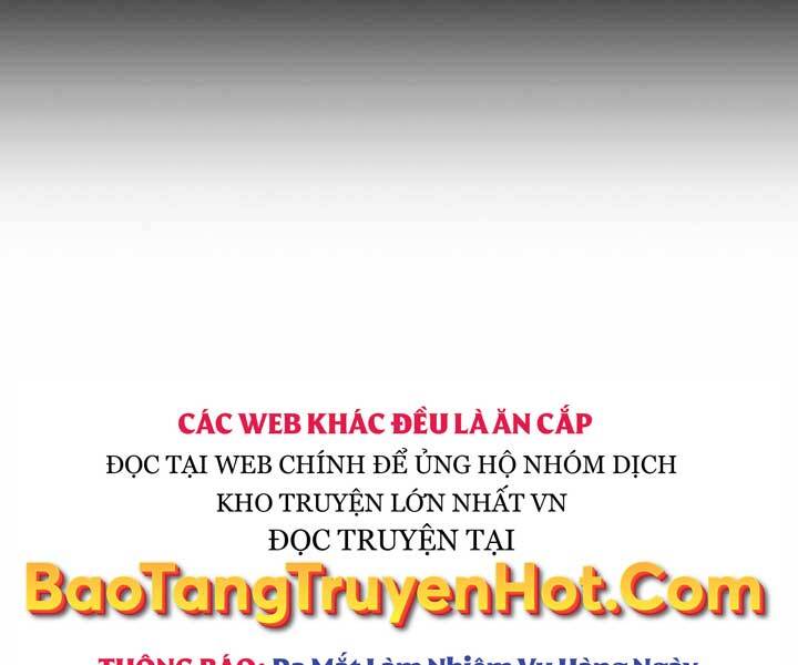 Sự trở lại của người chơi cấp SSS chapter 3 - Upload bởi truyensieuhay.com