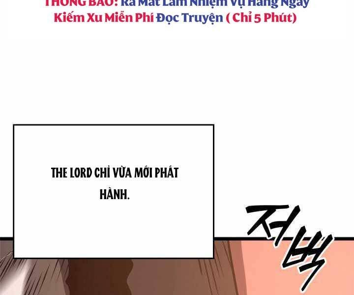 Sự trở lại của người chơi cấp SSS chapter 3 - Upload bởi truyensieuhay.com