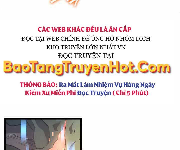 Sự trở lại của người chơi cấp SSS chapter 3 - Upload bởi truyensieuhay.com