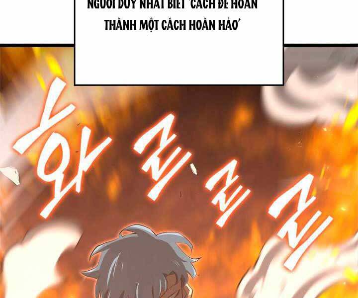 Sự trở lại của người chơi cấp SSS chapter 3 - Upload bởi truyensieuhay.com