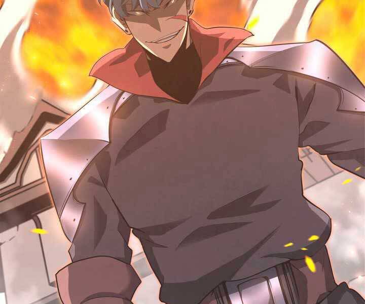 Sự trở lại của người chơi cấp SSS chapter 3 - Upload bởi truyensieuhay.com