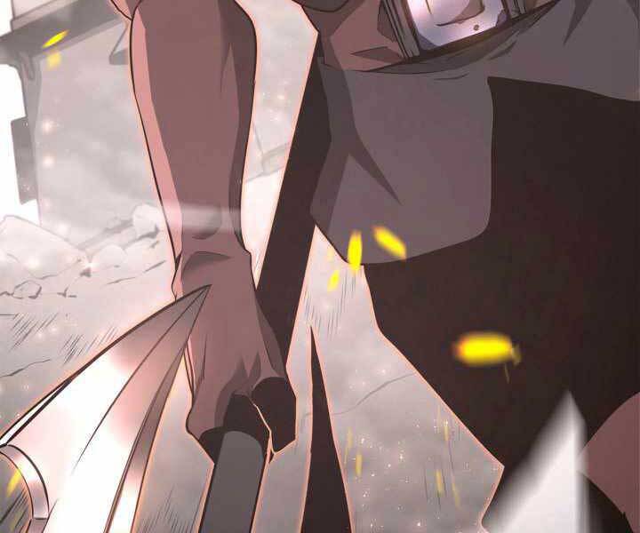 Sự trở lại của người chơi cấp SSS chapter 3 - Upload bởi truyensieuhay.com