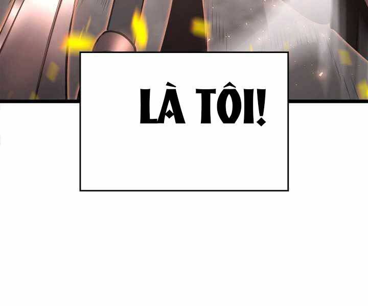 Sự trở lại của người chơi cấp SSS chapter 3 - Upload bởi truyensieuhay.com