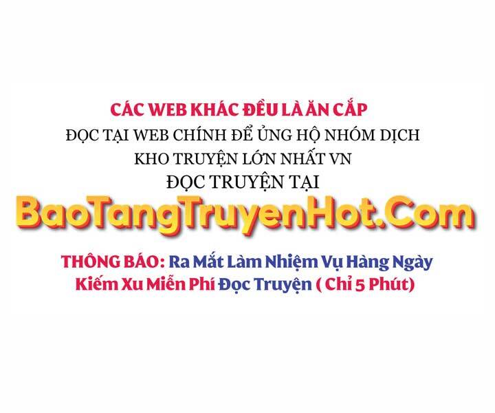 Sự trở lại của người chơi cấp SSS chapter 3 - Upload bởi truyensieuhay.com