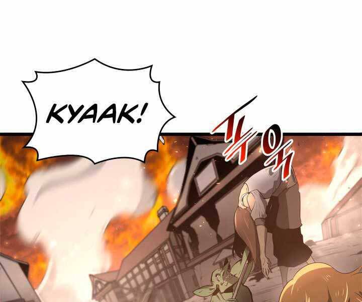 Sự trở lại của người chơi cấp SSS chapter 3 - Upload bởi truyensieuhay.com