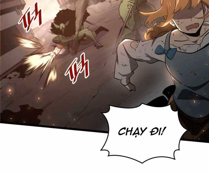 Sự trở lại của người chơi cấp SSS chapter 3 - Upload bởi truyensieuhay.com