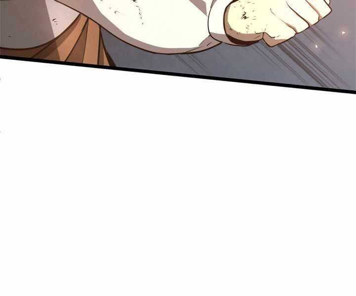 Sự trở lại của người chơi cấp SSS chapter 3 - Upload bởi truyensieuhay.com
