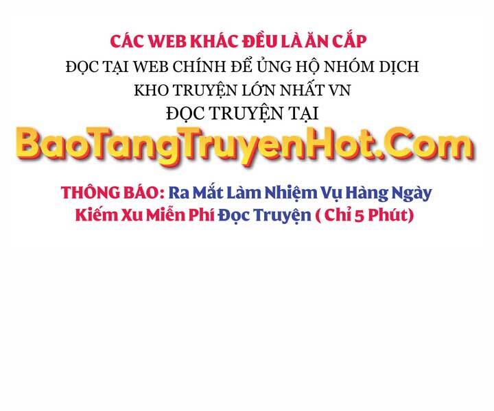 Sự trở lại của người chơi cấp SSS chapter 3 - Upload bởi truyensieuhay.com