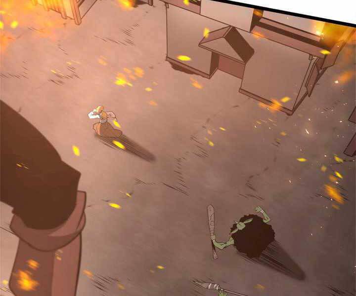Sự trở lại của người chơi cấp SSS chapter 3 - Upload bởi truyensieuhay.com
