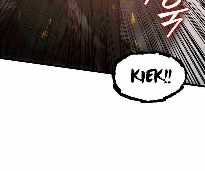 Sự trở lại của người chơi cấp SSS chapter 3 - Upload bởi truyensieuhay.com