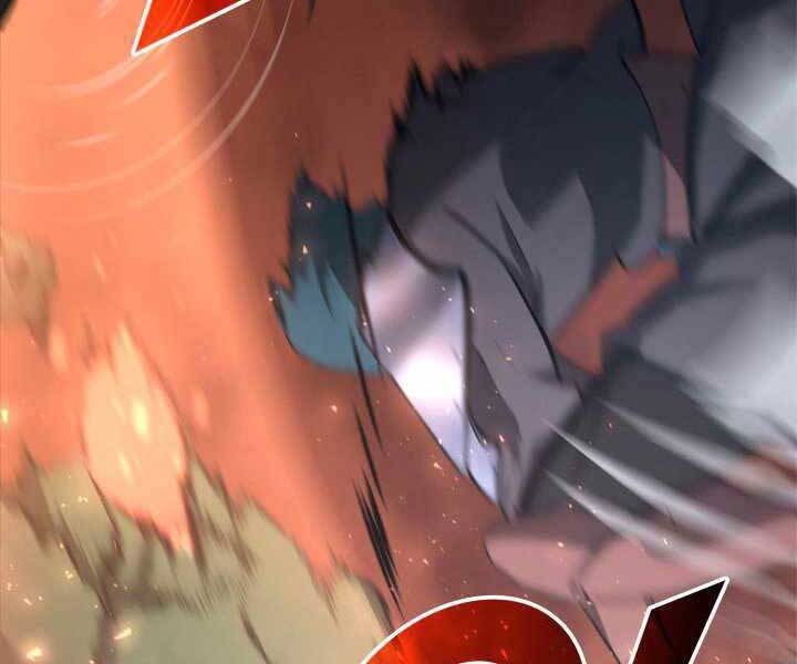 Sự trở lại của người chơi cấp SSS chapter 3 - Upload bởi truyensieuhay.com