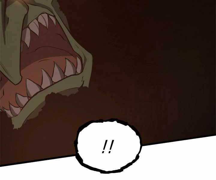 Sự trở lại của người chơi cấp SSS chapter 3 - Upload bởi truyensieuhay.com