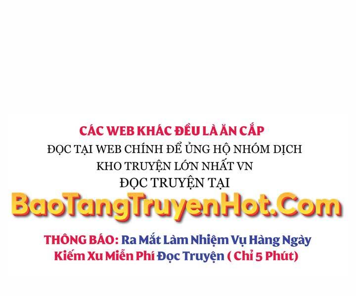 Sự trở lại của người chơi cấp SSS chapter 3 - Upload bởi truyensieuhay.com